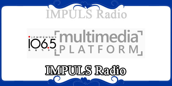 IMPULS Radio