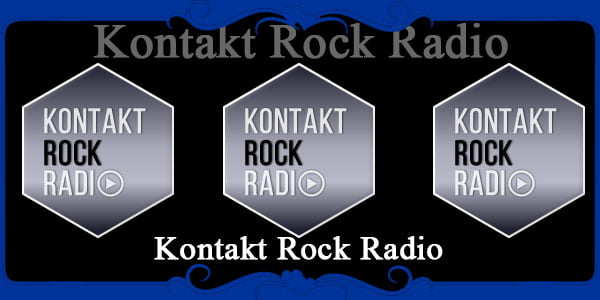 Kontakt Rock Radio