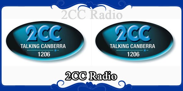 2CC Radio