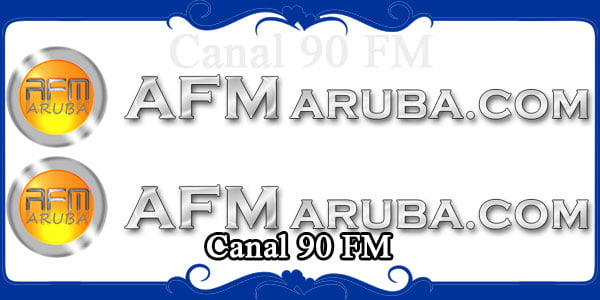 AFM Aruba