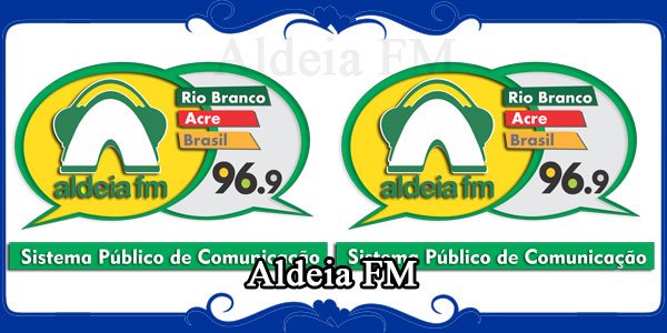 Aldeia FM