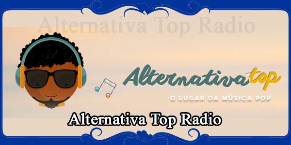 Alternativa Top Radio