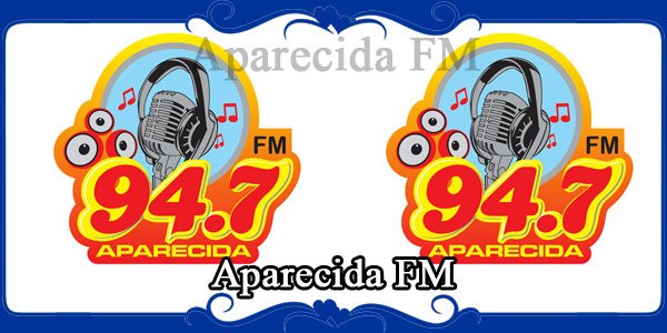 Aparecida FM