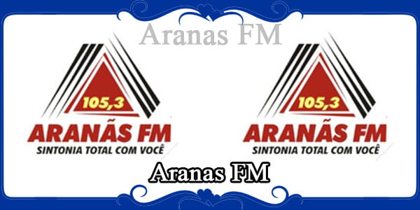 Aranas FM
