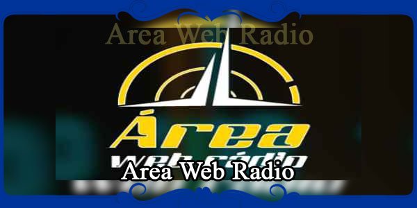 Area Web Radio