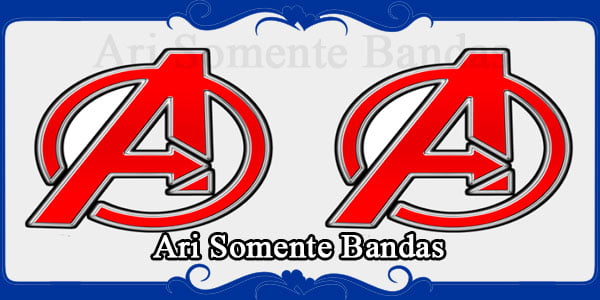 Ari Somente Bandas