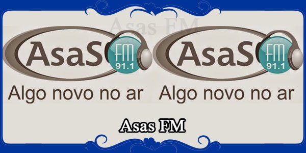 Asas FM