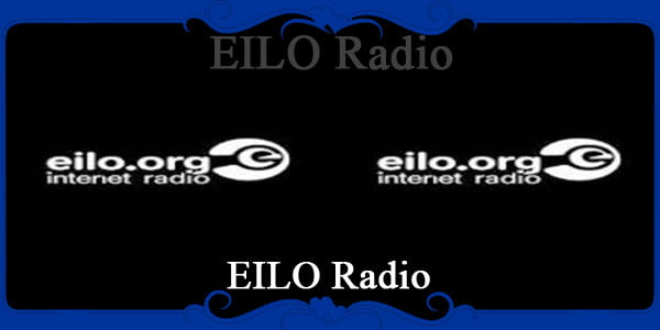 EILO Radio