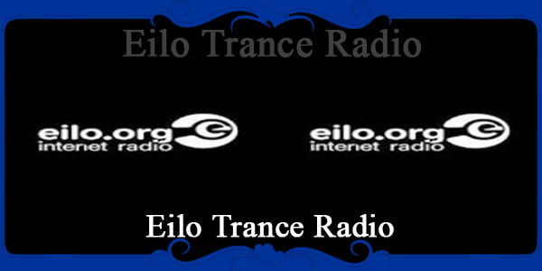 Eilo Trance Radio
