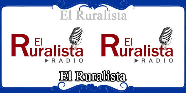 El Ruralista