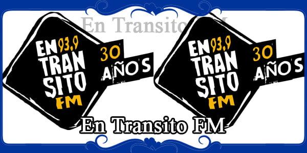 En Transito FM