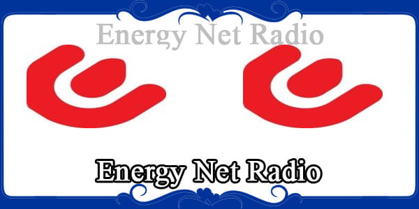 Energy Net Radio