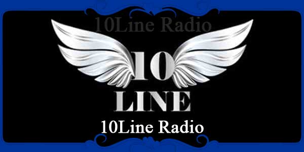 10Line Radio