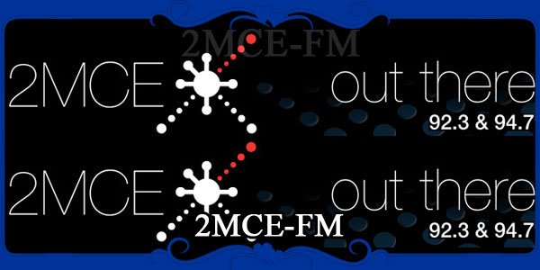 2MCE-FM