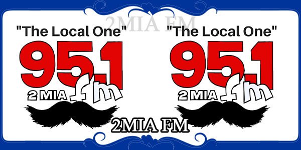 2MIA FM