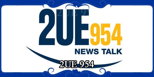 2UE 954
