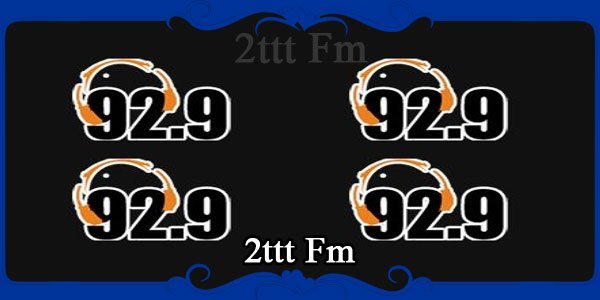2ttt Fm