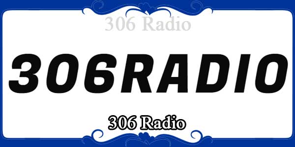 306 Radio