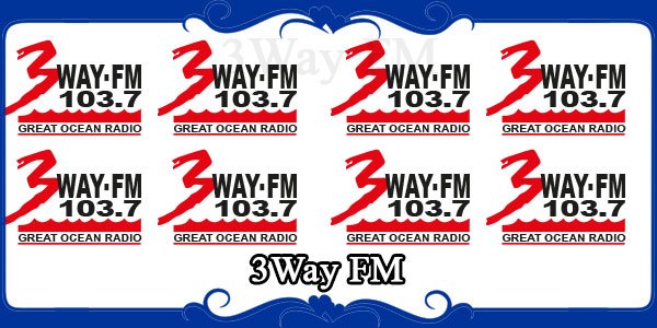 3Way FM