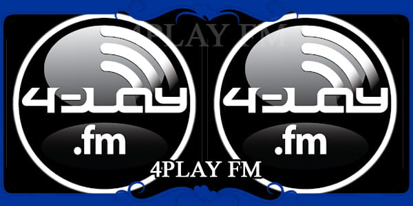 4PLAY FM