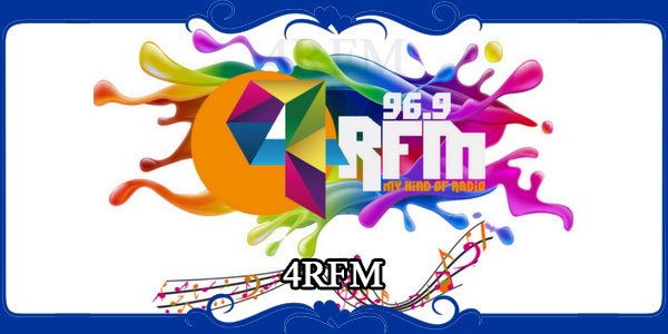 4RFM
