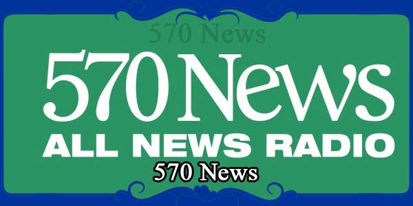 570 News
