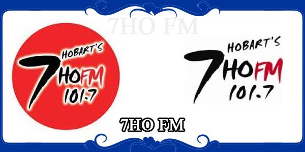 7HO FM
