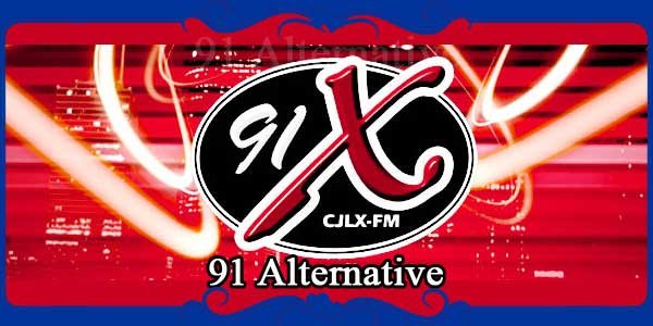 91 Alternative
