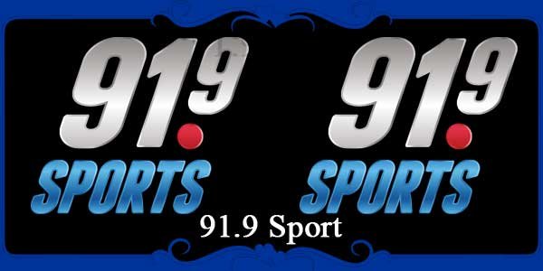 91.9 Sport
