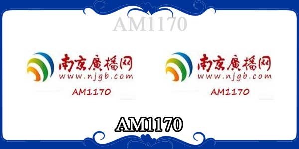 AM1170