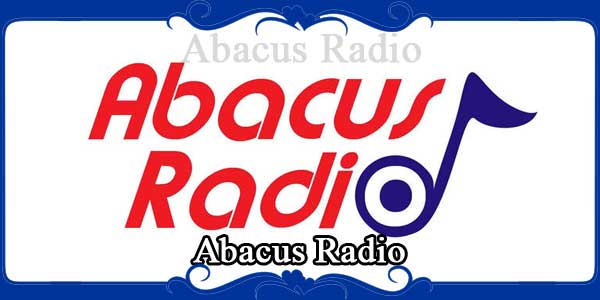 Abacus Radio