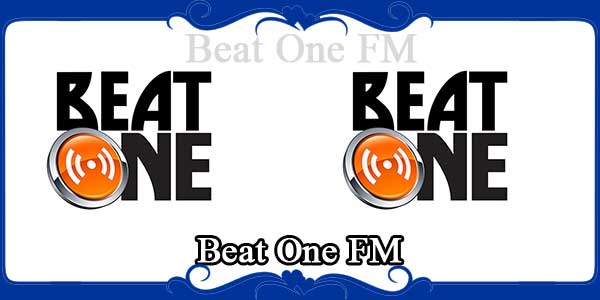 Beat One FM
