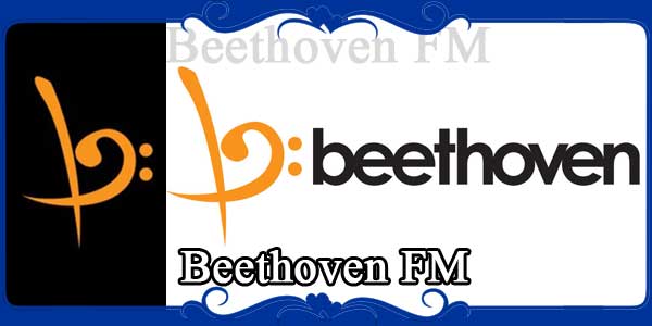 Beethoven FM