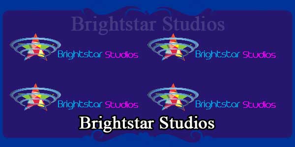 Brightstar Studios
