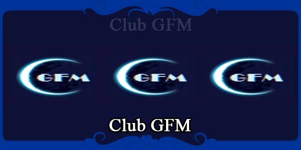 Club GFM