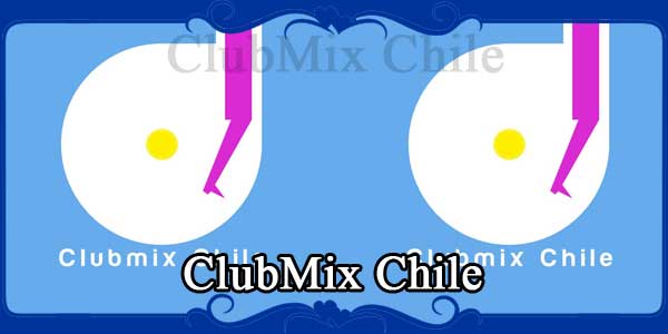 ClubMix Chile