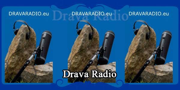 Drava Radio
