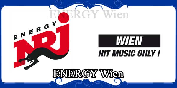 ENERGY Wien