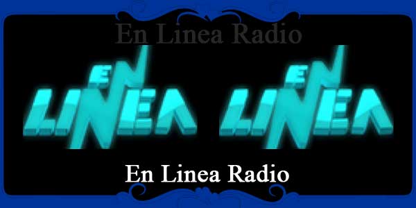 En Linea Radio