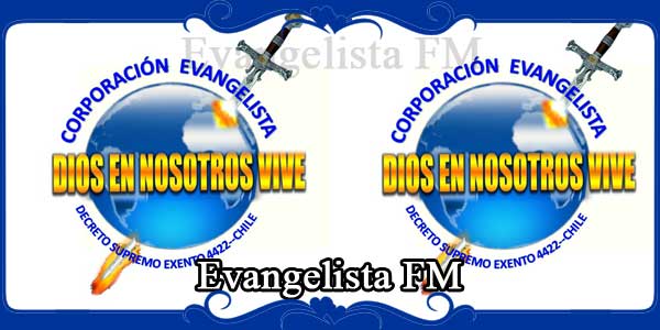 Evangelista FM