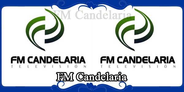 FM Candelaria