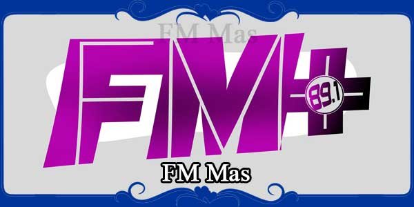 FM Mas