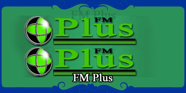 FM Plus