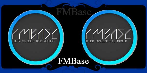 FMBase