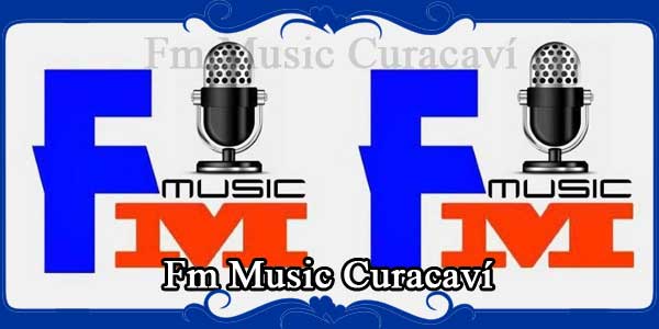 Fm Music Curacaví