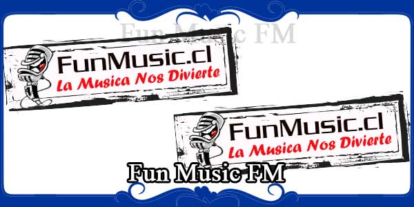 Fun Music FM