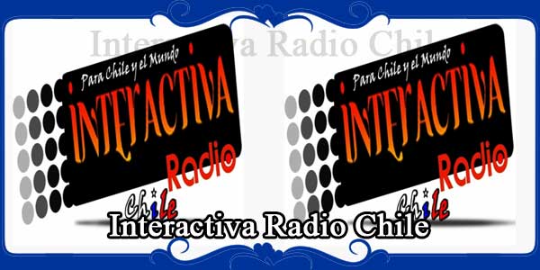 Interactiva Radio Chile