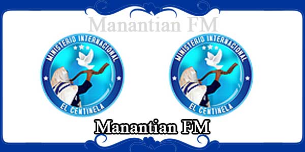 Manantian FM