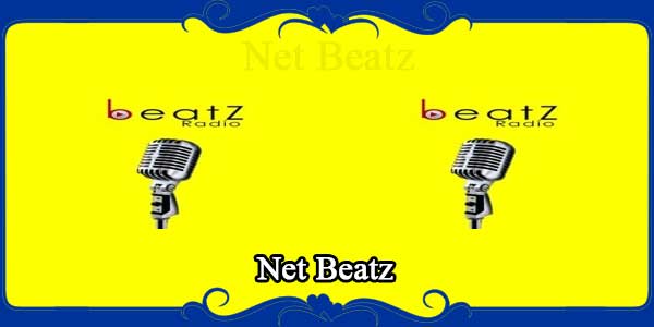 Net Beatz