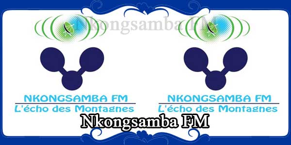 Nkongsamba FM